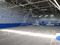 Замена и ремонт автостекол в Бресте! - Изображение #3, Объявление #1544680