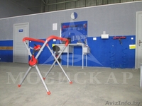 Замена и ремонт автостекол в Бресте! - Изображение #4, Объявление #1544680