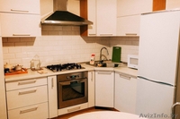 MANGO апартаменты.Люкс 2х комнаты. Посуточно.Рядом с парком 1 мая - Изображение #3, Объявление #1475951