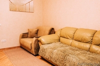 MANGO апартаменты.Люкс 2х комнаты. Посуточно.Рядом с парком 1 мая - Изображение #6, Объявление #1475951