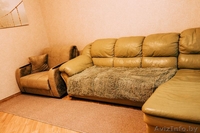 MANGO апартаменты.Люкс 2х комнаты. Посуточно.Рядом с парком 1 мая - Изображение #7, Объявление #1475951