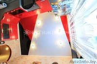 Натяжные потолки от НатяжноФФ - Изображение #4, Объявление #1543795