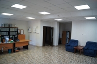 Административное новое здание в центре Бреста. - Изображение #3, Объявление #1544024