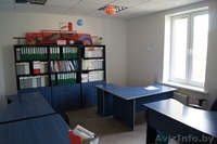 Административное новое здание в центре Бреста. - Изображение #4, Объявление #1544024