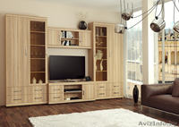 Корпусная мебель на заказ в Бресте - Изображение #1, Объявление #1546172