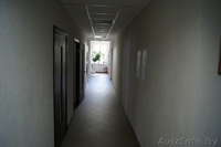 Административное новое здание в центре Бреста. - Изображение #6, Объявление #1544024