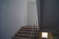 Административное новое здание в центре Бреста. - Изображение #7, Объявление #1544024