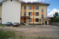 Административное новое здание в центре Бреста. - Изображение #9, Объявление #1544024