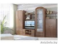 Корпусная мебель на заказ в Бресте - Изображение #3, Объявление #1546172