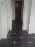 Любые отделочные работы - Изображение #4, Объявление #1343248