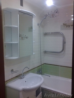 Любые отделочные работы - Изображение #2, Объявление #1343248