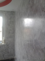 Любые отделочные работы - Изображение #3, Объявление #1343248