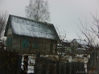 продам дачу в Южное-1 - Изображение #2, Объявление #1544837
