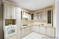 Кухни под заказ и по индивидуальным заказам - Изображение #2, Объявление #1545185