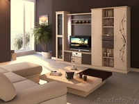 Корпусная мебель на заказ в Бресте - Изображение #2, Объявление #1546172