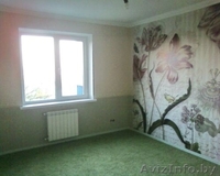 Ремонт на любой вкус - Изображение #1, Объявление #1548152