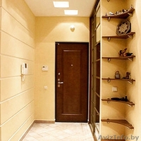 Ремонт на любой вкус - Изображение #2, Объявление #1548152