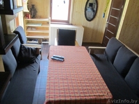 Баня в Бресте, Баня на дровах в Бресте - Изображение #10, Объявление #1030471