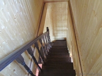 Баня в Бресте, Баня на дровах в Бресте - Изображение #7, Объявление #1030471