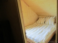 Баня в Бресте, Баня на дровах в Бресте - Изображение #9, Объявление #1030471