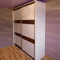 Шкаф-купе на заказ Брест - Изображение #2, Объявление #1548229