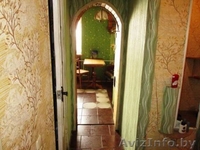 Продам 2х комнатную квартиру, г. Брест - Изображение #1, Объявление #1557188