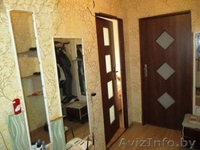 Продам 2х комнатную квартиру, г. Брест - Изображение #2, Объявление #1557188