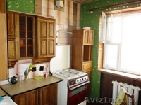 Продам 2х комнатную квартиру, г. Брест - Изображение #3, Объявление #1557188