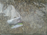 Щебень фасованный по 20 кг, фракция 7-20 мм - Изображение #2, Объявление #1559022