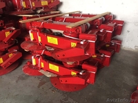 Косилка роторная Wirax Z-069 - Изображение #2, Объявление #1557331