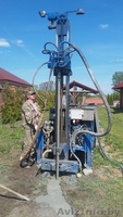 Бурение скважин на питьевую воду. Артезианские скважины. - Изображение #5, Объявление #1558577