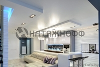 Натяжные потолки по технологии без газа! - Изображение #9, Объявление #1555406