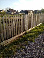 Земельный участок Заозерное - Изображение #1, Объявление #1562011