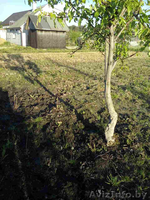 Земельный участок Заозерное - Изображение #3, Объявление #1562011