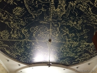 Натяжные потолки по технологии без газа! - Изображение #1, Объявление #1555406
