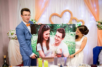 Продажа стекла зеркал фото обои и мн.др - Изображение #3, Объявление #1557630