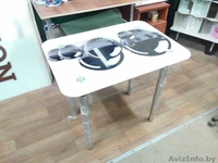 Продажа стекла зеркал фото обои и мн.др - Изображение #2, Объявление #1557630