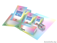 Типография полного цикла - Изображение #6, Объявление #1561867