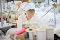 Швеи требуются. - Изображение #4, Объявление #1565624