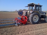 Пленкоукладчики Ferrari - Изображение #2, Объявление #1566188