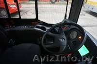 ТРЕБУЮТСЯ ВОДИТЕЛИ АВТОБУСОВ И СТРОИТЕЛИ - Изображение #1, Объявление #1566064