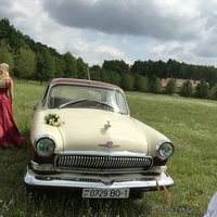 Прокат ретро авто на свадьбу. - Изображение #3, Объявление #1480022