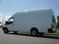 Грузоперевозки , подбор техники и грузчиков  - Изображение #1, Объявление #1572054