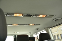 VW Transporter T5 2.5 TDI ФЧУ 174 л.с. 2007 г. - Изображение #3, Объявление #1569946