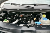 VW Transporter T5 2.5 TDI ФЧУ 174 л.с. 2007 г. - Изображение #4, Объявление #1569946