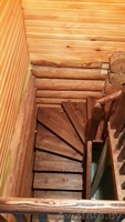 Изготовление Лестниц, Перил, Ограждений - Изображение #10, Объявление #1029224
