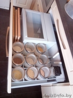 Изготовлю мебель: кухни, столы, горки. - Изображение #9, Объявление #1024727