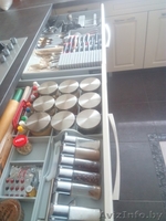 Изготовлю мебель: кухни, столы, горки. - Изображение #10, Объявление #1024727