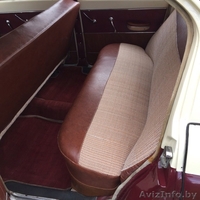 Прокат ретро авто на свадьбу. - Изображение #4, Объявление #1480022