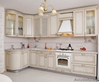 Мебель из ДСП под заказ - Изображение #4, Объявление #1573971